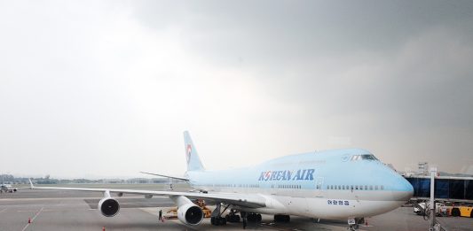 해외직구 배대지 추천 아이포터