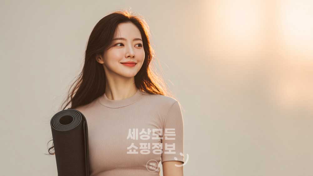 뮬라웨어 레깅스 및 조거팬츠 할인쿠폰 혜택 정리 뮬라웨어 레깅스 및 조거팬츠 할인쿠폰 혜택 정리