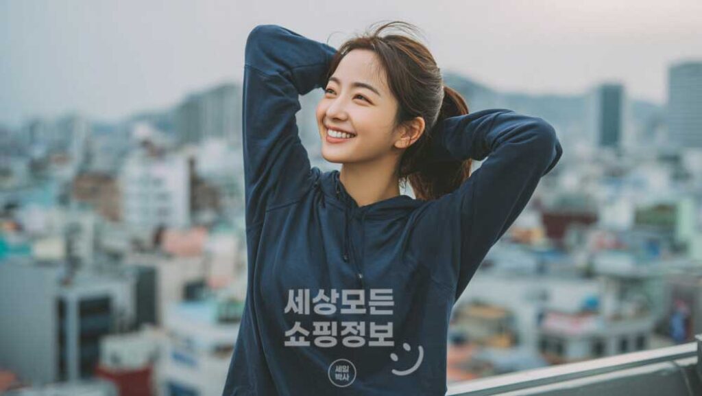 뮬라웨어 쿠팡 로켓배송 즉시할인