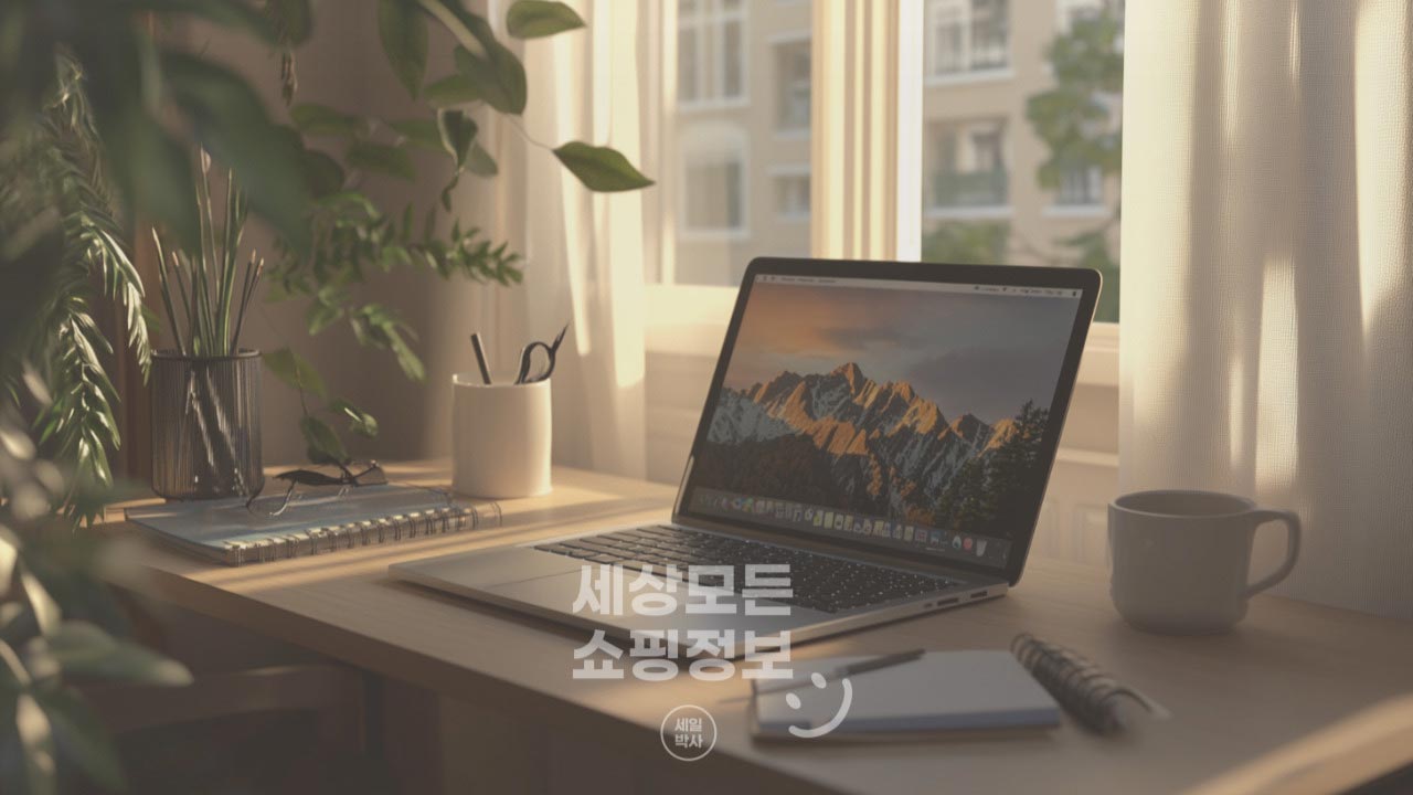 쿠팡 애플 아이폰 및 아이패드 할인 혜택 정리 [2025년 9월]