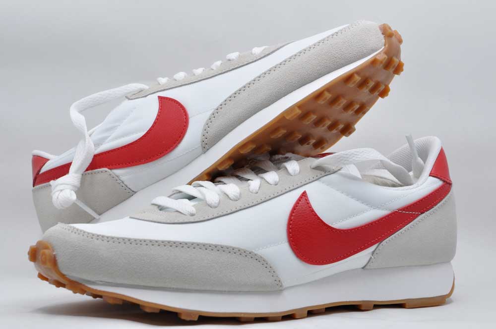 나이키 데이브레이크 흰빨, 아소스 직구 배송 후기 나이키 데이브레이크 흰빨, 아소스 직구 배송 후기