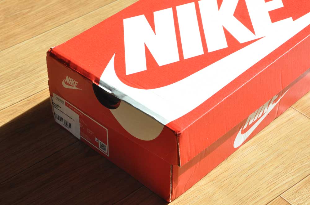 나이키 데이브레이크 아소스 직구 후기