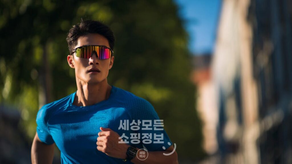 스케쳐스 할인쿠폰