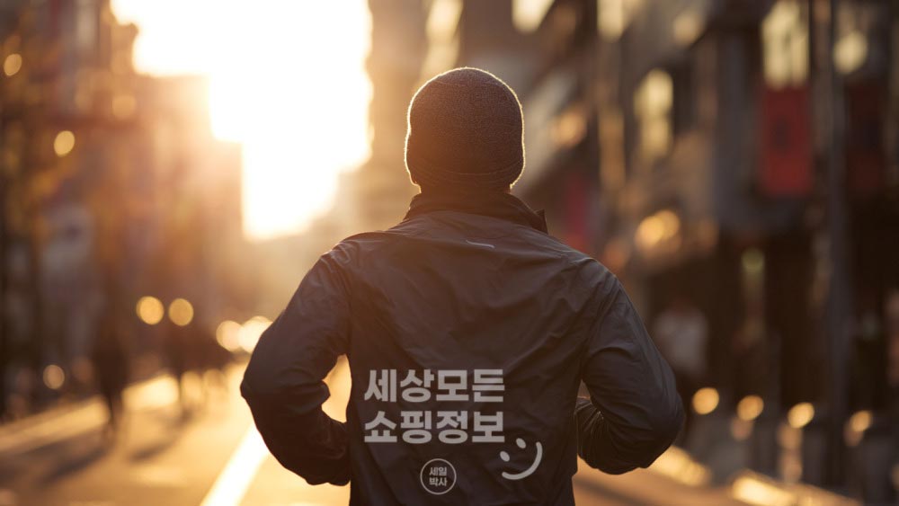 스케쳐스 할인쿠폰 혜택 최신 정리 | 운동화 및 고워크, 샌들 포함