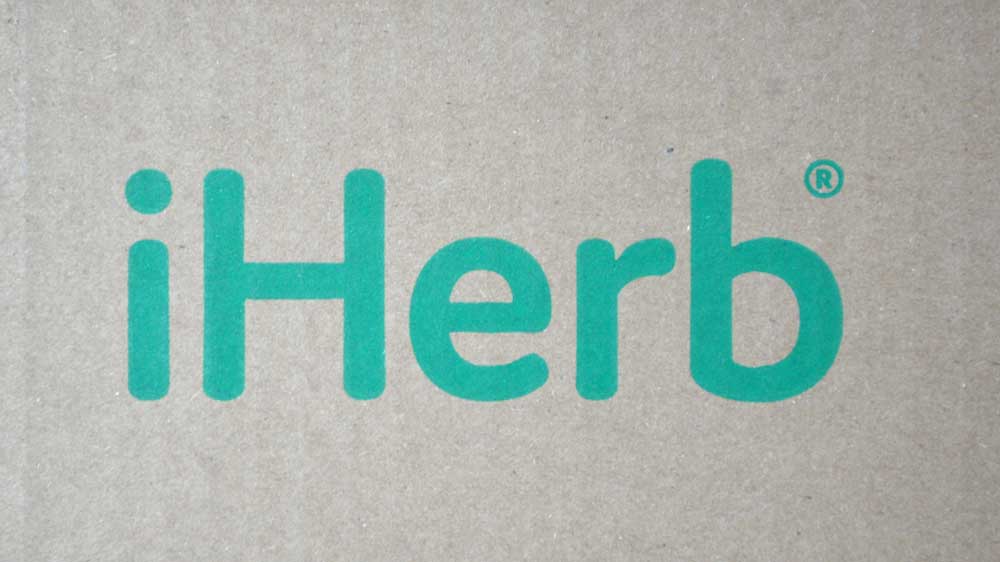 아이허브 직구 꿀팁 총정리 | 세일 및 프로모션 특가 할인 상품 구매 방법 아이허브 직구 꿀팁 총정리 | 세일 및 프로모션 특가 할인 상품 구매 방법