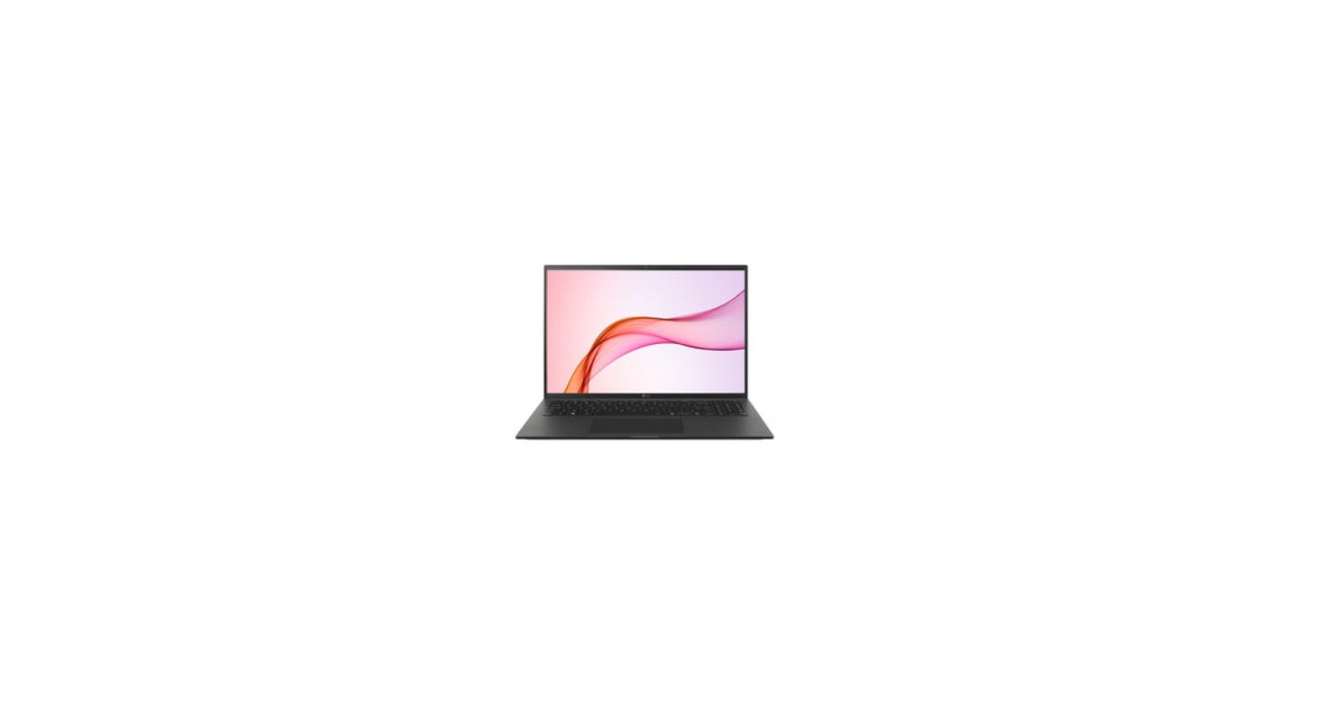 LG그램 옵시디안블랙 노트북 16Z90P-GA7LK 26% 할인