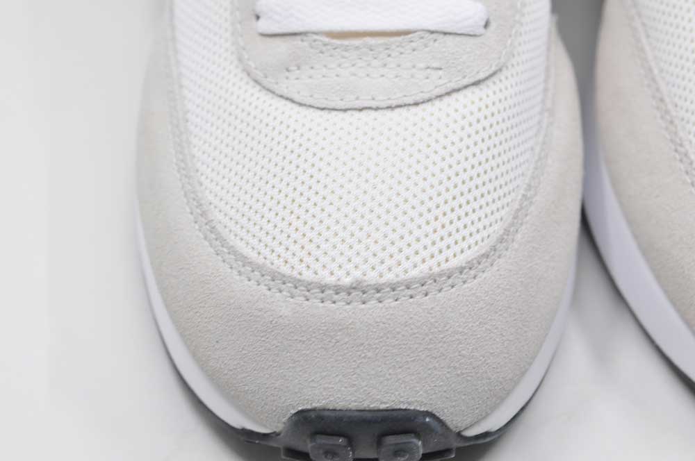 나이키 테일윈드 79 발볼 사이즈