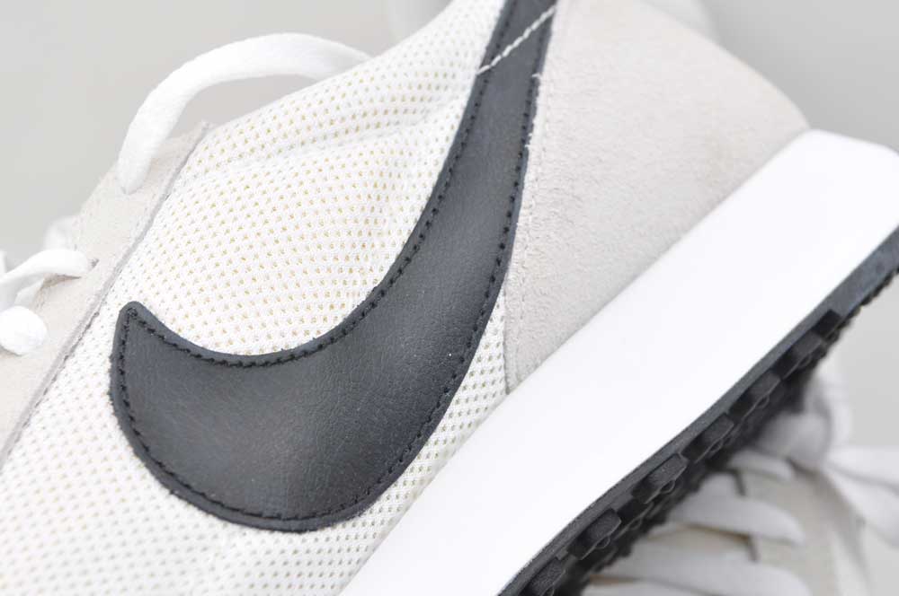 나이키 테일윈드 79 흰검 후기 | 사이즈 및 구매방법 정리