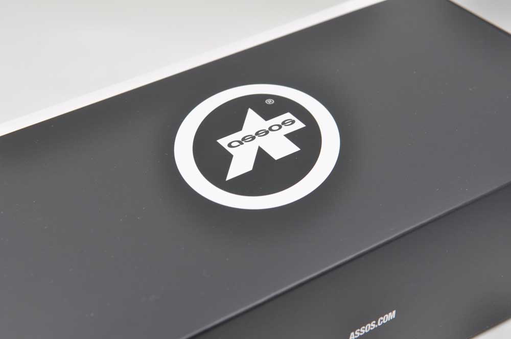 바이크인 구매 방법 및 아소스 빕숏 직구 팁 정리 (bikeinn) 바이크인 구매 방법 및 아소스 빕숏 직구 팁 정리 (bikeinn)