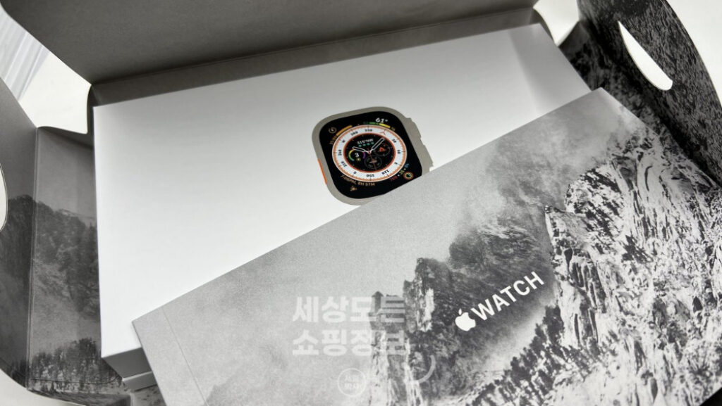 알리익스프레스 할인코드와 주문방법