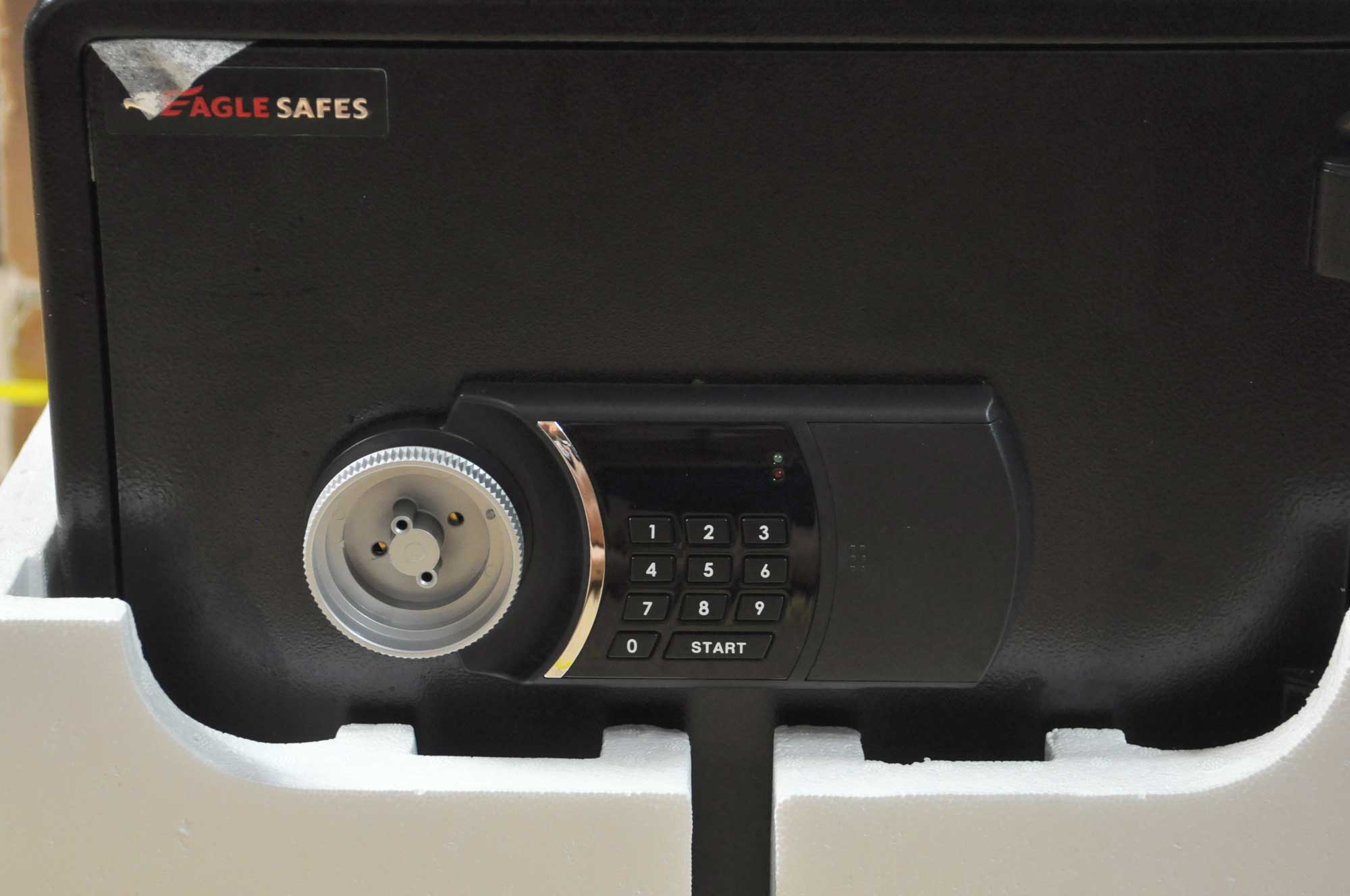 가정용 금고 추천, 선일금고 YES-M020 후기와 구매방법 가정용 금고 추천, 선일금고 YES-M020 후기와 구매방법