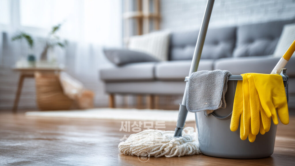 미소 친구추천 할인쿠폰 