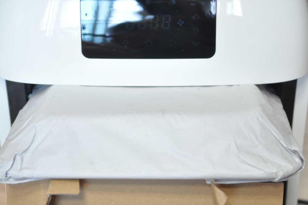 아이닉-에어프라이어-AO-16-단점