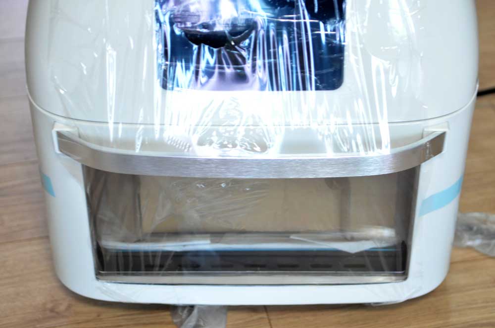 아이닉-에어프라이어-AO-16-사용후기