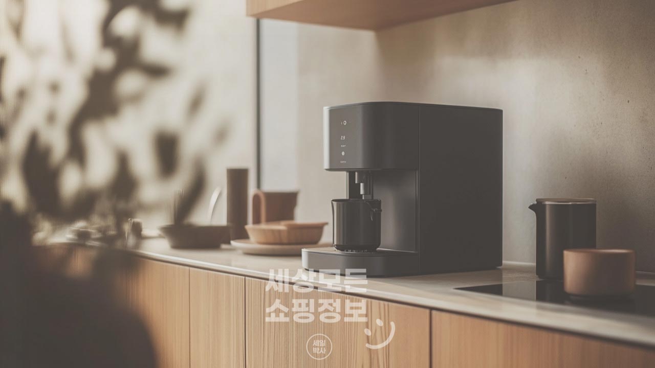 쿠팡 로켓설치 카드할인