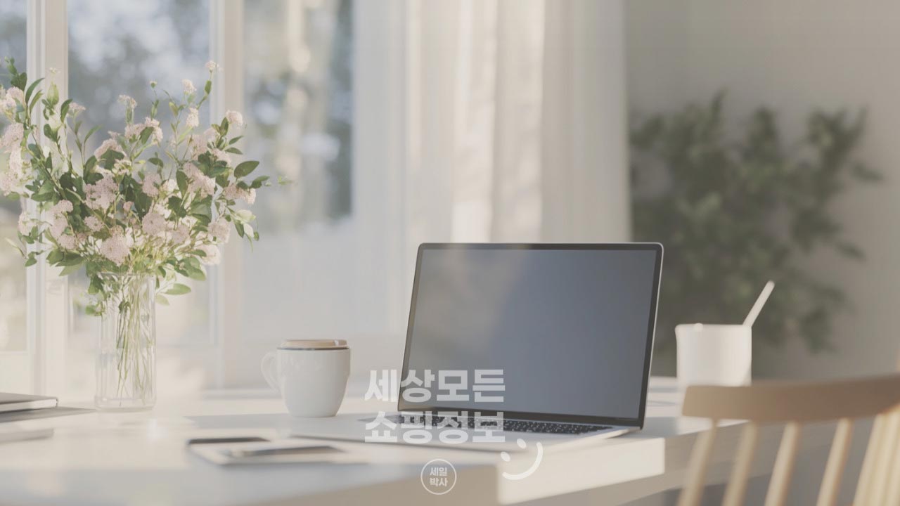 쿠팡 카드할인 및 무이자 할부 혜택 정리 [2025년 9월]