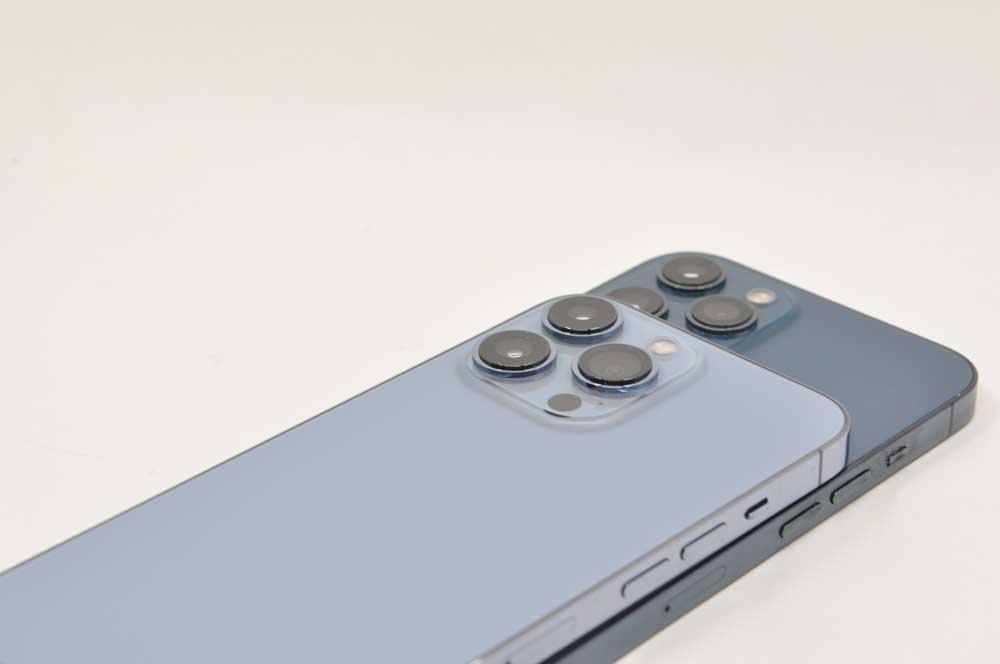 쿠팡 아이폰 자급제 구매 후 직접 사용해 본 후기 정리