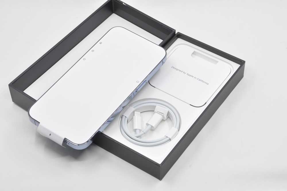 쿠팡 아이폰 자급제 사전예약 성공 언박싱 후기