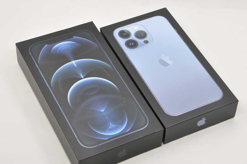 쿠팡 아이폰 자급제 언박싱