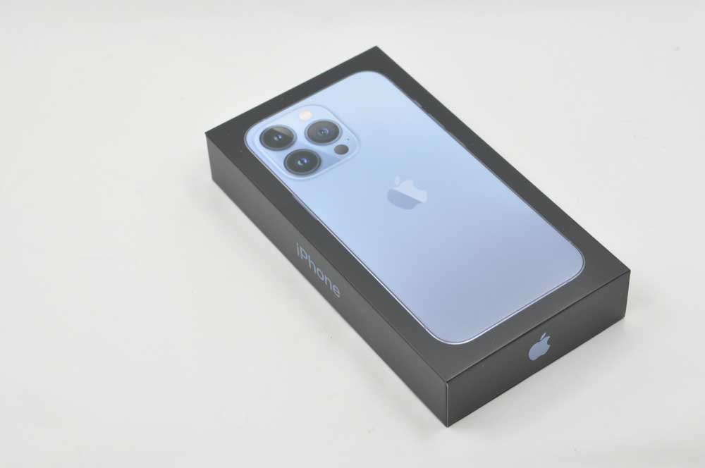 아이폰 자급제 쿠팡 구매 후기와 11번가 및 SSG 할인 혜택 정리 아이폰 자급제 쿠팡 구매 후기와 11번가 및 SSG 할인 혜택 정리