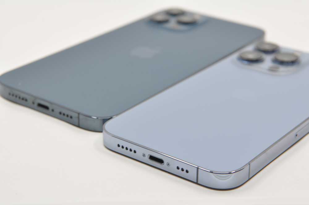 쿠팡 아이폰 프로 자급제 할인 가격