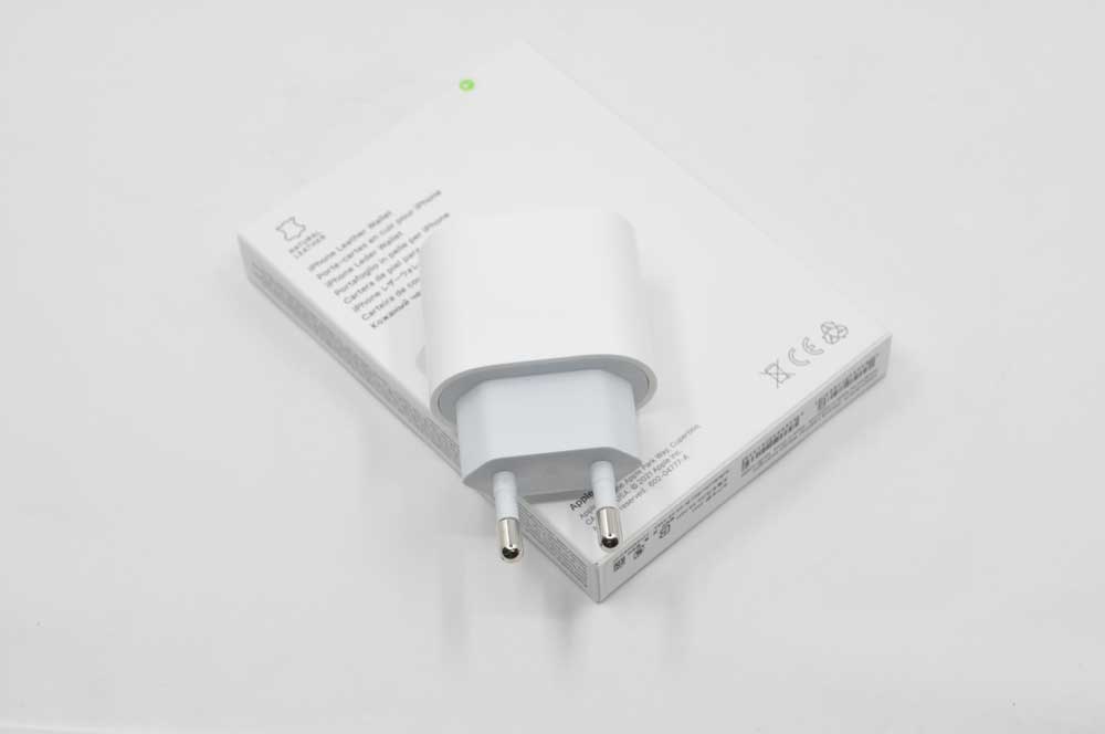 애플 아이폰 20W 정품 충전기 후기와 할인 가격
