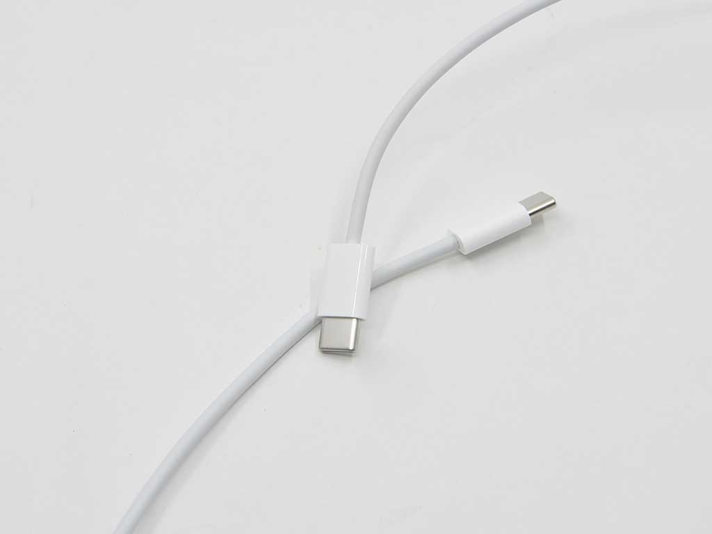 USB C타입 고속충전 케이블, 애플 정품 할인 가격정리