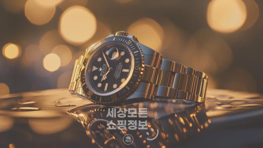 조마샵-쇼핑몰-소개