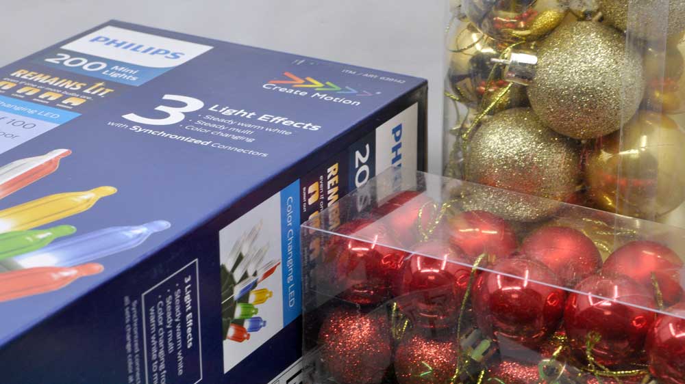 크리스마스 트리 전구 추천 | 장식 후기 베스트 제품 총정리 크리스마스 트리 전구 추천 | 장식 후기 베스트 제품 총정리