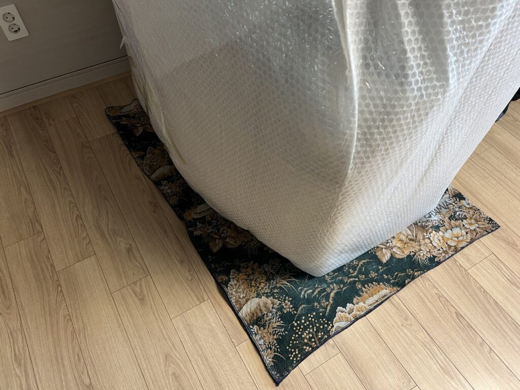 까사미아-캄포베이직-4인용-카우치-소파-배송