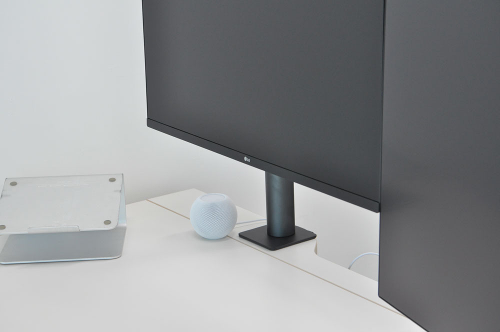 LG 32UN880 할인 가격