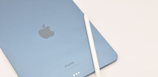 아이패드에어5세대애플펜슬