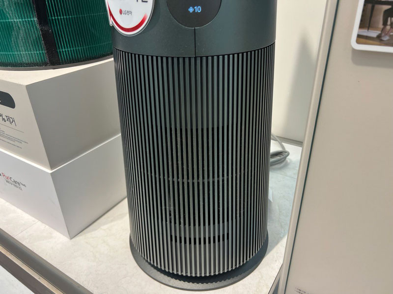 LG-퓨리케어-에어로타워-필터-교체방법