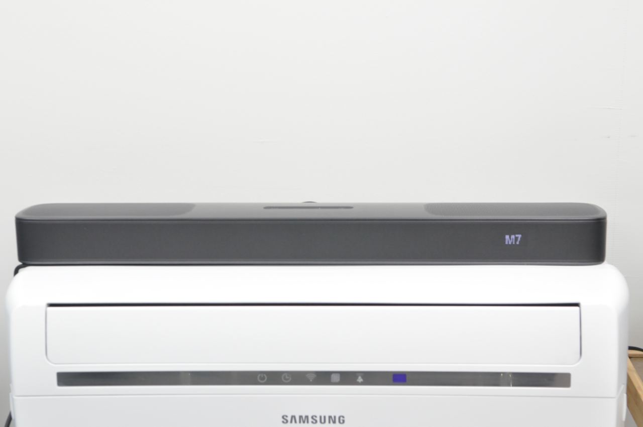 JBL 사운드바 멀티빔 5.0 추천 후기 JBL 사운드바 멀티빔 5.0 추천 후기