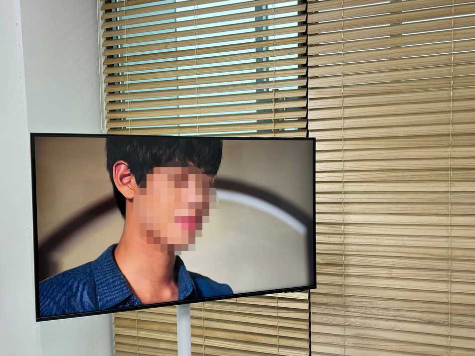 삼성 스마트모니터 M7 후기와 LS43DM703UKXKR 할인 가격 정리 삼성 스마트모니터 M7 후기와 LS43DM703UKXKR 할인 가격 정리