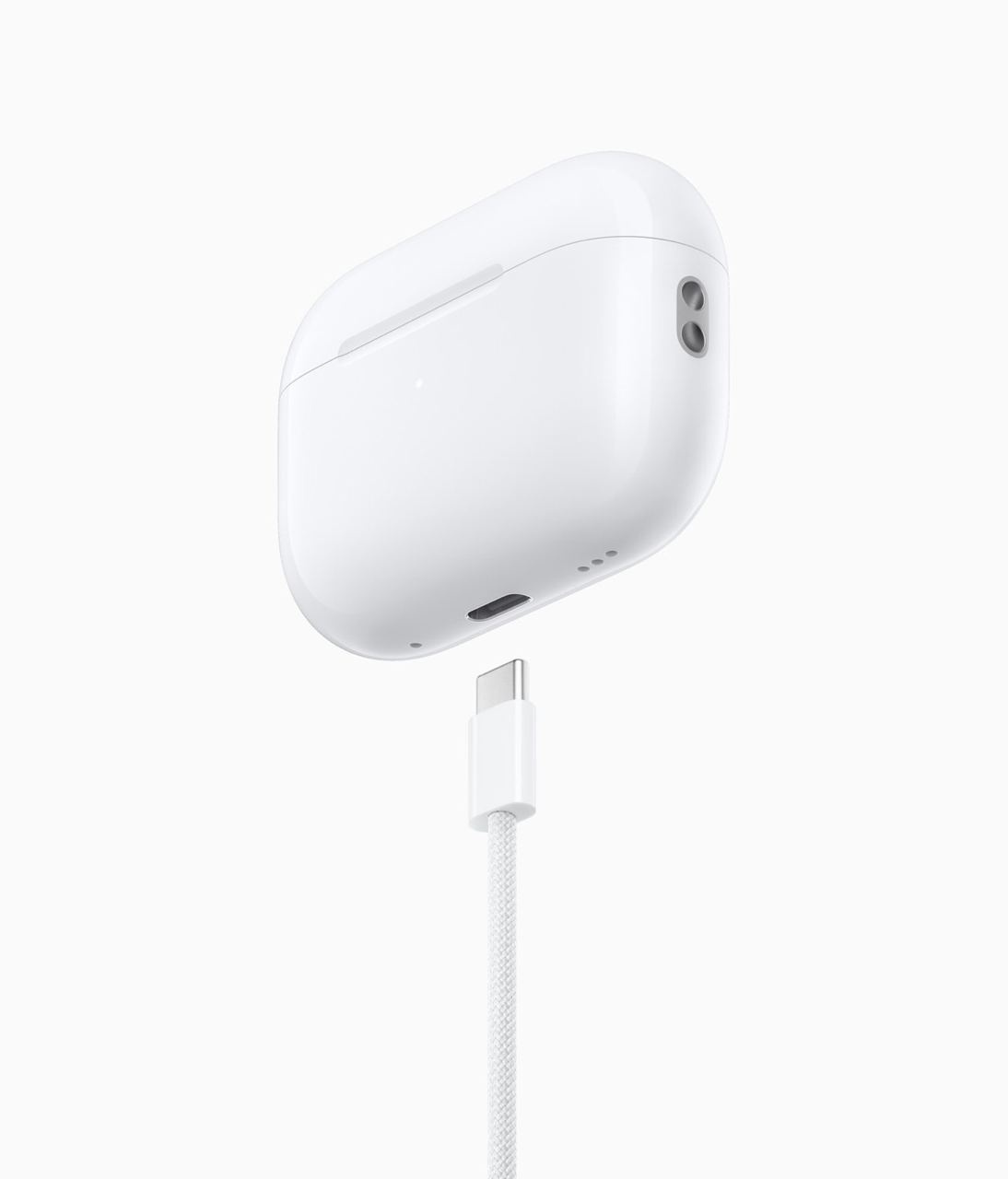 [아마존] 에어팟프로 2세대 USB-C 핫딜 ($189.99)