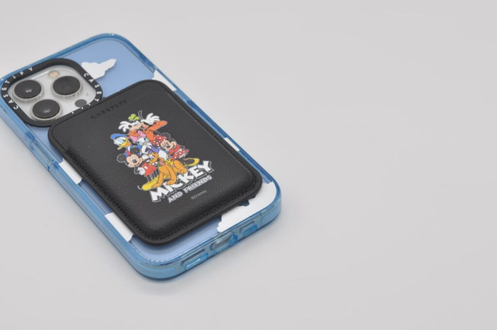 케이스티파이-CASETIFY-할인코드-관련-FAQ