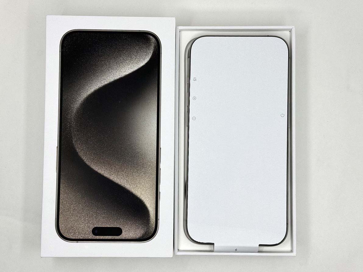 아이폰15프로 자급제 내츄럴티타늄 색상 후기와 가격 정리 아이폰15프로 자급제 내츄럴티타늄 색상 후기와 가격 정리