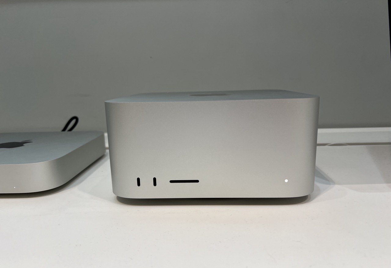 애플 M2 맥 스튜디오 특징과 교육할인 가격 정리 애플 M2 맥 스튜디오 특징과 교육할인 가격 정리