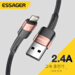 알리 천원마트 추천상품 아이폰 라이트닝 케이블