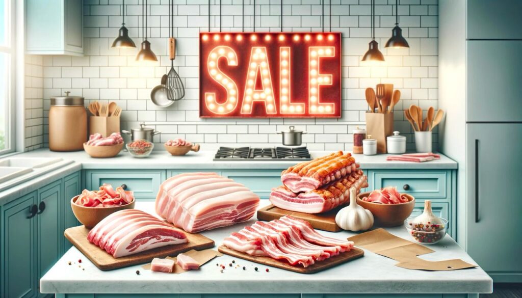 이마트 트레이더스 고기구독권 추천