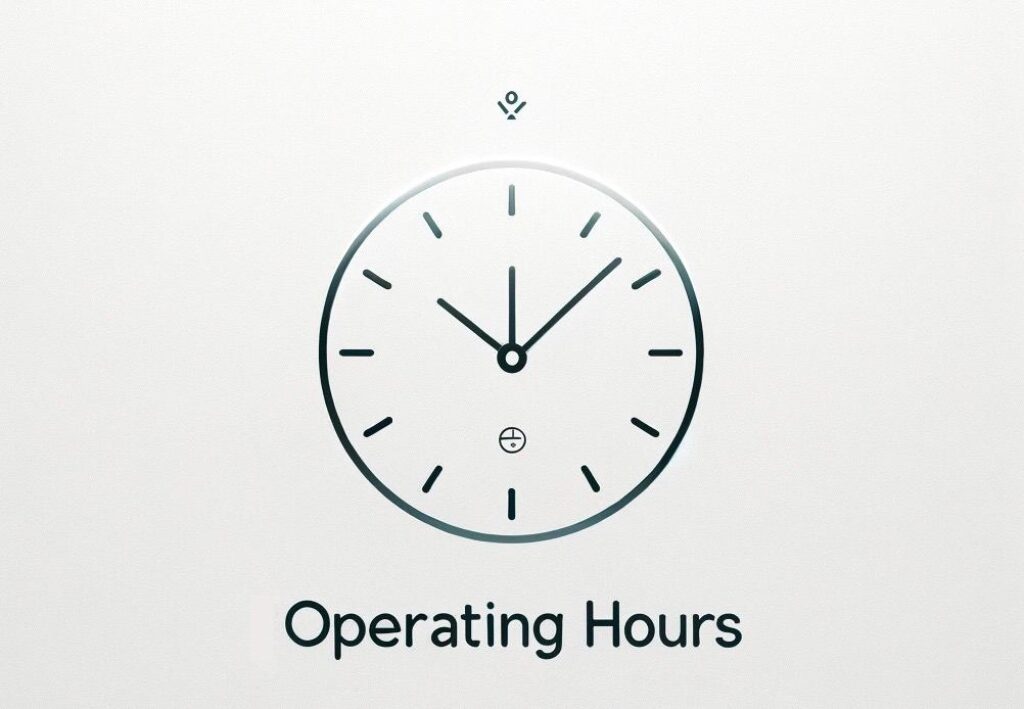 이마트-트레이더스-점포별-영업시간-정리