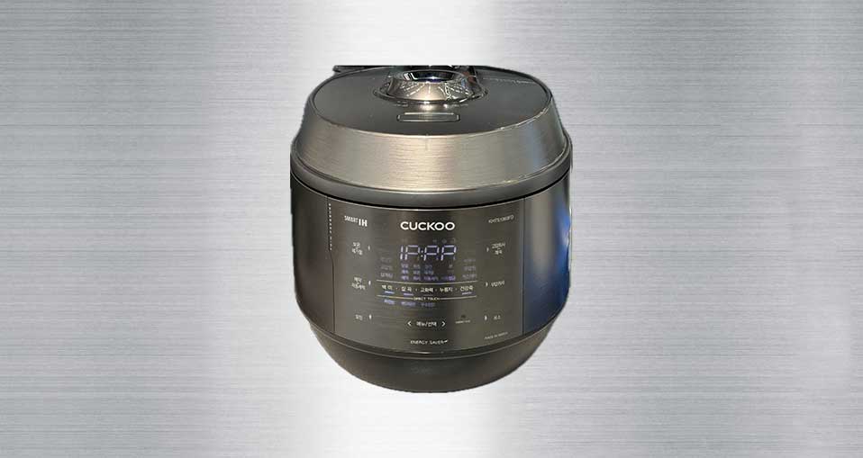 쿠쿠-압력밥솥-10인용-트윈프레셔-CRP-KHTS1060FD 스펙