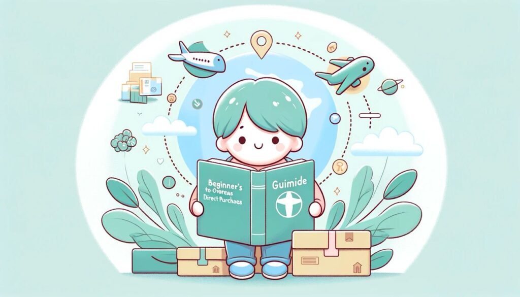 해외직구-왕초보-가이드-정리