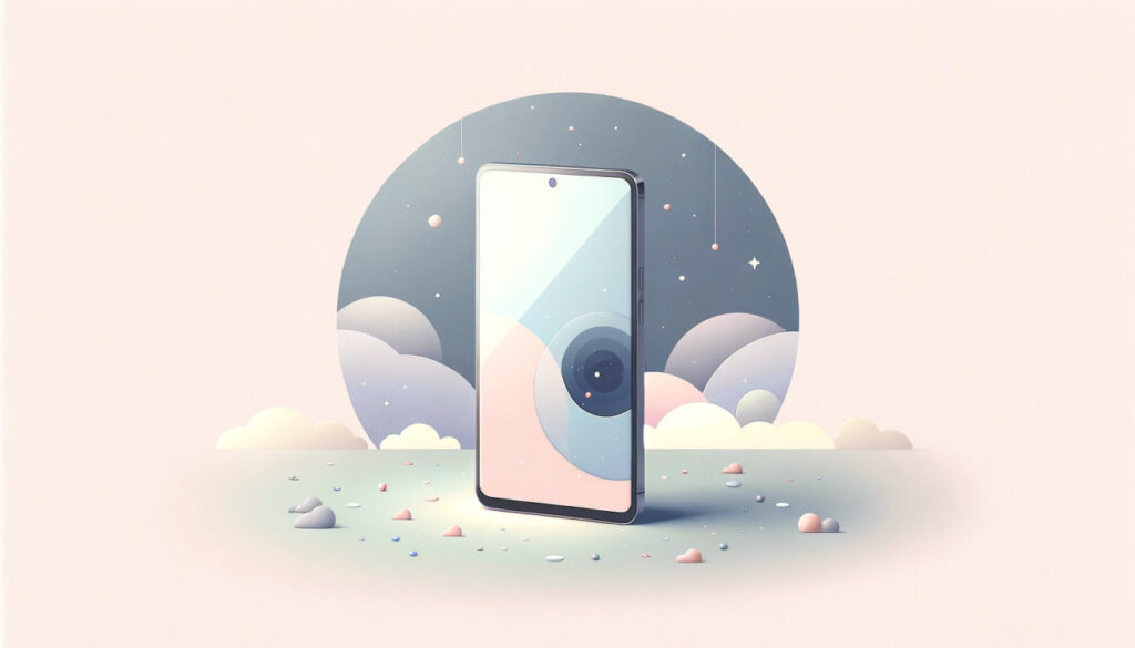 갤럭시 S24 울트라 자급제 사전예약 성공 방법