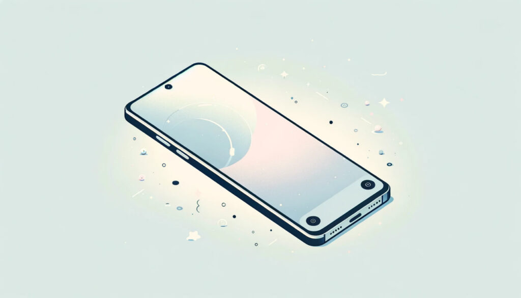 갤럭시 S24 울트라 사전예약 일정