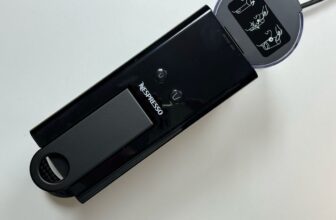 네스프레소-에센자-미니-C30-구매-후기와-세척-및-사용법-정리