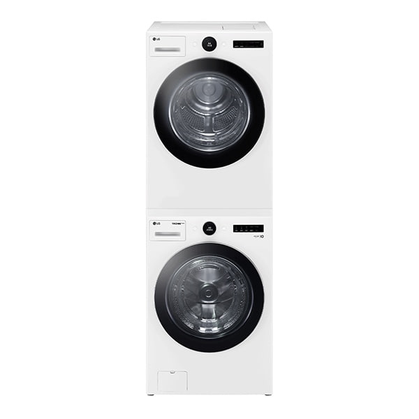 [지마켓] 엘지 트롬 오브제 세탁기건조기세트 FX23WA-20WQ (1,899,000원)