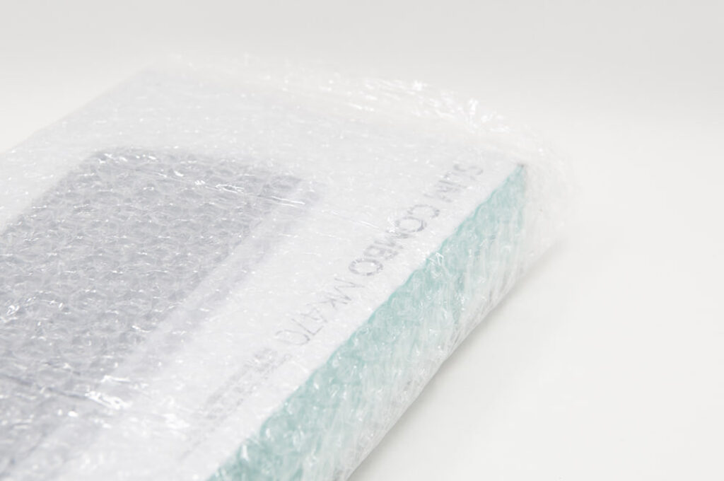 로지텍 무선 키보드 마우스 세트 MK470 