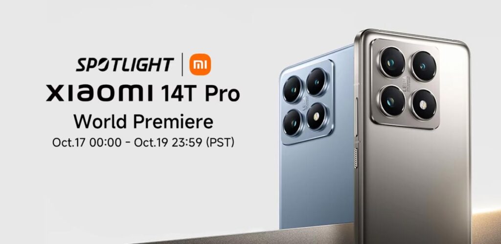 알리익스프레스 샤오미 탑브랜드데이 프로모션 할인행사 2024년 10월